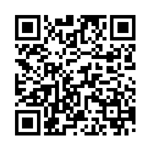 聂离拿了一根针在叶宗的指尖扎了一下二维码生成