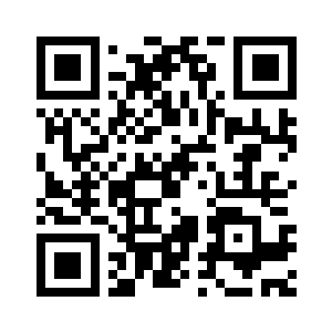 聂离施法仪式终于完成二维码生成