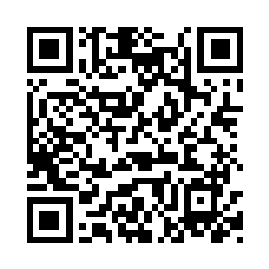 聂离是第一个也是唯一一个走进她心里的男孩二维码生成