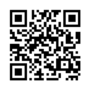 聂离是绝对不会让妖主得到的二维码生成