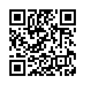 聂离正准备把萧语的穴位解开二维码生成