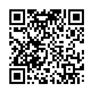 聂离疯狂地催动体内的蔓藤还有万里河山图二维码生成