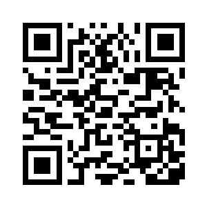 聂离的仪式怎么还没有完成二维码生成