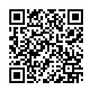 聂离的修为已经突破到了龙道境三重二维码生成