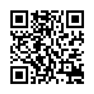 聂离的实力也疯狂地提升着二维码生成