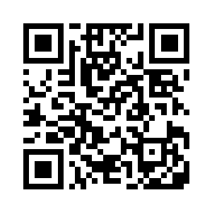 聂离的实力确实比他要逊色一些二维码生成