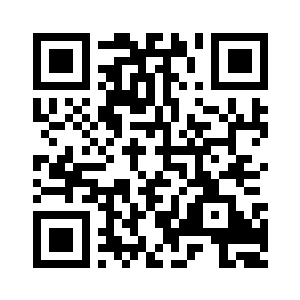 聂离的意识慢慢地抽离了出来二维码生成