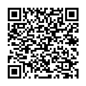 聂离的意识进入萧语的身体过了差不多两个多小时二维码生成