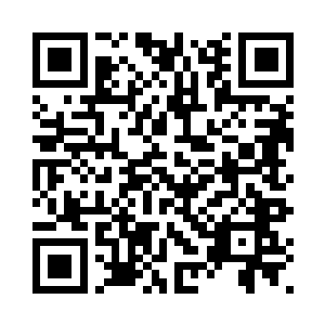 聂离的目光从沈飞的背影收了回来二维码生成
