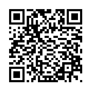 聂离的脑海中不由得浮现出了那个美丽动人二维码生成