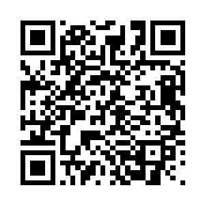 聂离的脑海中瞬间掠过了无数个念头二维码生成