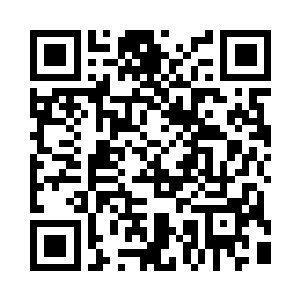 聂离的那个符文她已经让薛姨制作成卷轴了二维码生成