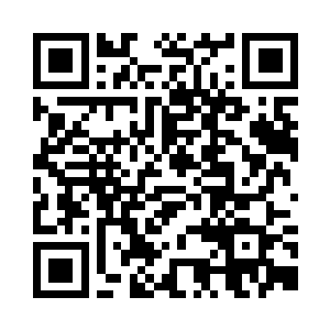 聂离看了一眼恨不得钻进地里的叶修二维码生成