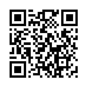 聂离确实比他强太多太多了二维码生成