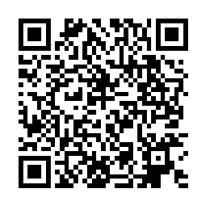 聂离究竟是怎么把龙羽音这只母老虎驯服得服服帖帖的二维码生成