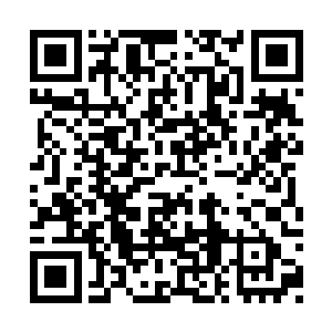 聂离竟然能够判断得出无焰尊者和她的实力层次二维码生成