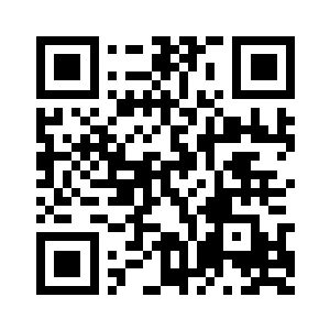 聂离继续淬炼着体内的妖血二维码生成