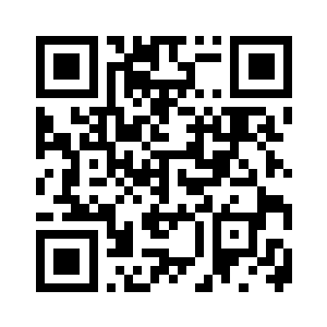 聂离落在了虚影神宫的结界之外二维码生成