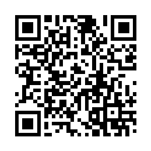 聂离虽然可以催动万魔妖灵大阵攻击到他二维码生成