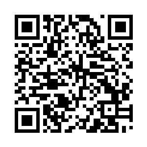 聂离觉得自己懂得的事情已经很多了二维码生成