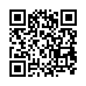 聂离越是一副不在意的样子二维码生成