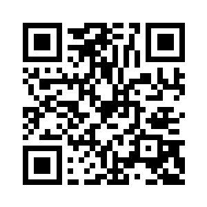 聂离跟往常一样继续修炼着二维码生成