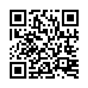 聂离身上有一种从容自信的气质二维码生成