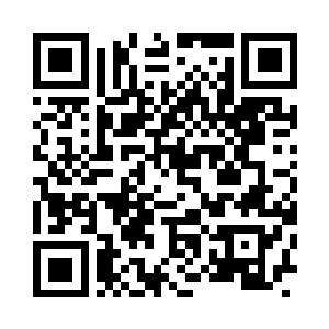 聂离还在不断地催动着妖血祭中的力量二维码生成