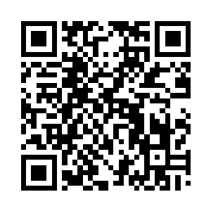 聂离这才注意到肖凝儿拎着的小篮子二维码生成