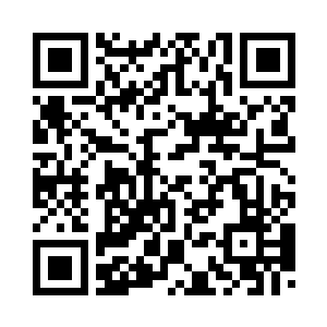 聂离那小子就住在山下的破房子里二维码生成