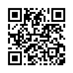 聂离随手拿出十一张妖晶卡二维码生成