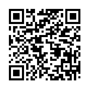 聂离默不作声地抢走了班里的两大女神之一二维码生成