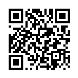 聂秋晨看到云无痕脸上的表情二维码生成