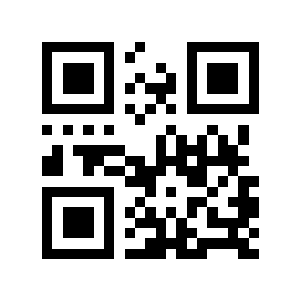 聂记二维码生成