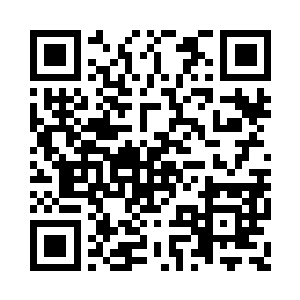 聂辰不想与上官若曦谈论上官家的事情二维码生成