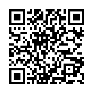 聂辰丹田内的真气才刚刚恢复正常的运转二维码生成