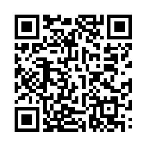 聂辰付出的乃是亲笔推荐信以及五脉清血丹二维码生成