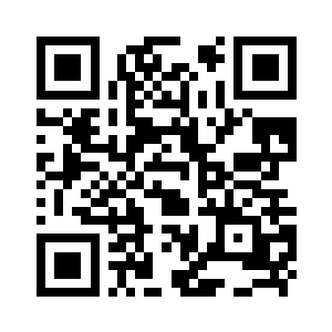 聂辰便用同样的方法整理灵草二维码生成