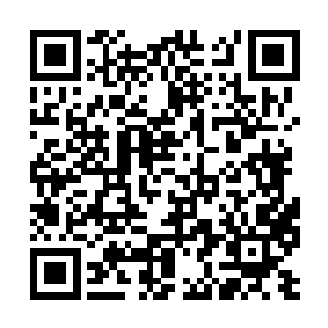 聂辰便知此箭诀恐怕对她来说有着非同小可的意义二维码生成