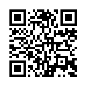 聂辰再次用真气将他们扶起二维码生成