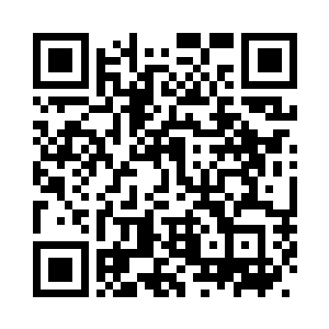 聂辰却出乎意料的操控的十分轻松二维码生成