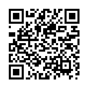 聂辰又行向了辰南与司徒洛的尸体二维码生成