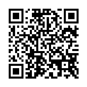 聂辰将稳住伤势的事情交给了莫怀忠与莫怀古二维码生成