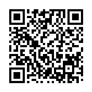 聂辰已经很久没有这种想要发泄的冲动二维码生成