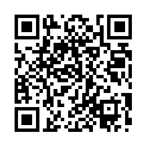 聂辰所使用的乃是巅峰级别的融合魔法二维码生成