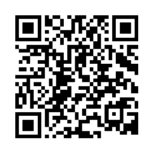 聂辰方才道出一种丹药与一种药浴的名称二维码生成