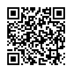 聂辰无声无息的出现让他们很难受二维码生成