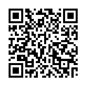 聂辰早已悄悄的观察了上官若霞三人的状态二维码生成