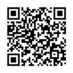 聂辰此刻所布置的就是小型魔法阵二维码生成