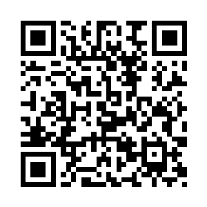 聂辰此刻所想的是如何脱离目前的险境二维码生成
